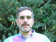 Mike Sirany, Spiritual Director